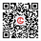 添加精新二機微信